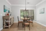 4517 Carroll Street - Photo 18