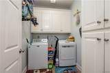 4517 Carroll Street - Photo 19