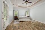 4517 Carroll Street - Photo 20