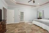 4517 Carroll Street - Photo 21