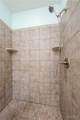 4517 Carroll Street - Photo 22