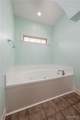 4517 Carroll Street - Photo 23