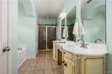 4517 Carroll Street - Photo 24