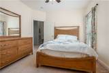 4517 Carroll Street - Photo 25