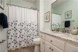 4517 Carroll Street - Photo 26