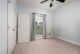 4517 Carroll Street - Photo 27