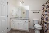 4517 Carroll Street - Photo 28