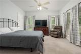 4517 Carroll Street - Photo 29