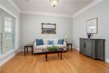 4517 Carroll Street - Photo 3