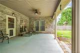 4517 Carroll Street - Photo 30