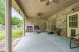 4517 Carroll Street - Photo 31