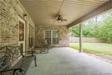 4517 Carroll Street - Photo 32