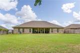 4517 Carroll Street - Photo 33