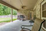 4517 Carroll Street - Photo 34