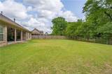4517 Carroll Street - Photo 35