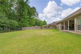 4517 Carroll Street - Photo 36