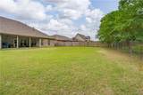 4517 Carroll Street - Photo 37