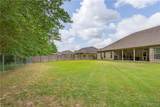 4517 Carroll Street - Photo 38