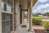 4517 Carroll Street - Photo 39