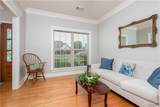 4517 Carroll Street - Photo 4