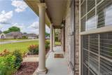 4517 Carroll Street - Photo 40