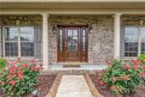 4517 Carroll Street - Photo 41
