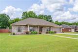 4517 Carroll Street - Photo 42