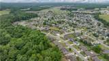 4517 Carroll Street - Photo 43
