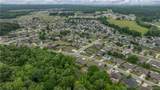4517 Carroll Street - Photo 44