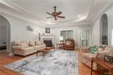 4517 Carroll Street - Photo 6
