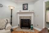 4517 Carroll Street - Photo 7