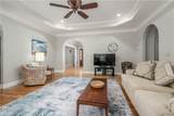 4517 Carroll Street - Photo 8