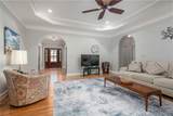 4517 Carroll Street - Photo 9
