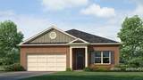 18746 Caffee Drive - Photo 1