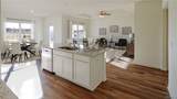 18746 Caffee Drive - Photo 10