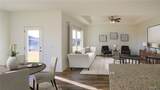18746 Caffee Drive - Photo 13