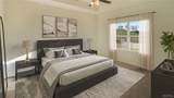 18746 Caffee Drive - Photo 15