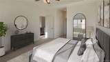 18746 Caffee Drive - Photo 17