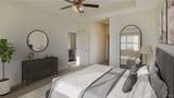 18746 Caffee Drive - Photo 18