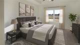 18746 Caffee Drive - Photo 21