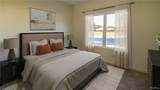 18746 Caffee Drive - Photo 24