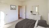 18746 Caffee Drive - Photo 27
