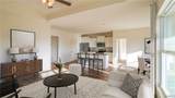 18746 Caffee Drive - Photo 3