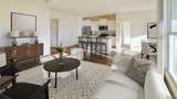 18746 Caffee Drive - Photo 4