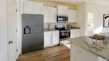 18746 Caffee Drive - Photo 9