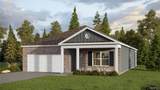 18747 Caffee Drive - Photo 1