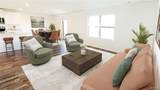 4436 Henry Road - Photo 10