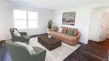 4436 Henry Road - Photo 11