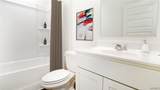 4436 Henry Road - Photo 14