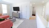 4436 Henry Road - Photo 16